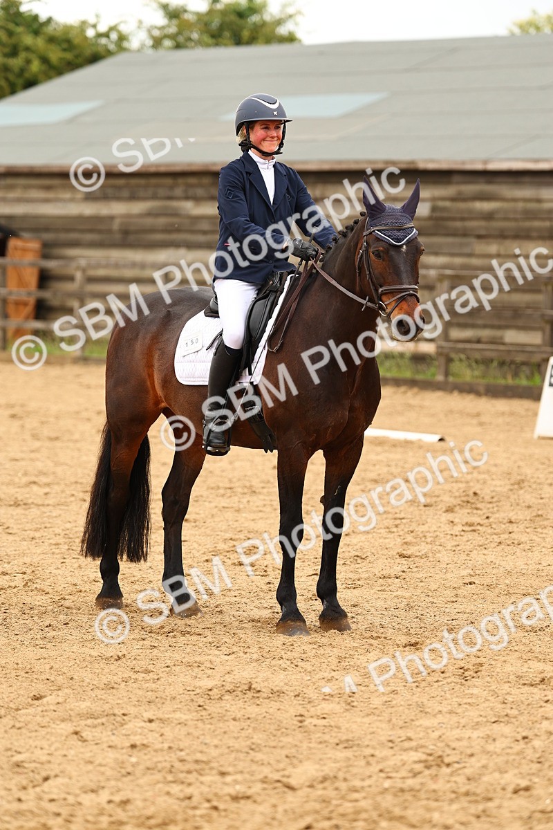 SBM_003339 - Class 7 - Novice 2