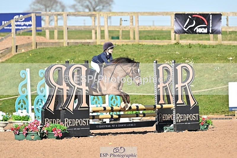 250401-172224-00385 - 70cm classes