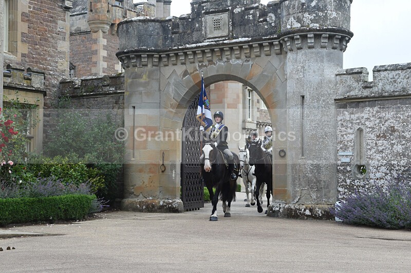 074 - Braw Lads Gathering 2026