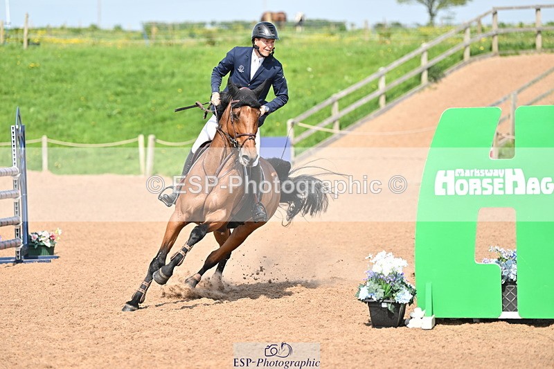 240510A-155040-08489 - Cls 23 Talent Seeker Inc 7yr old Jump Off and Presentations