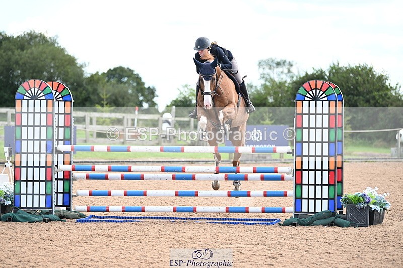 240913A-135619-04598 - Cls 16 Snr 1.20m Open