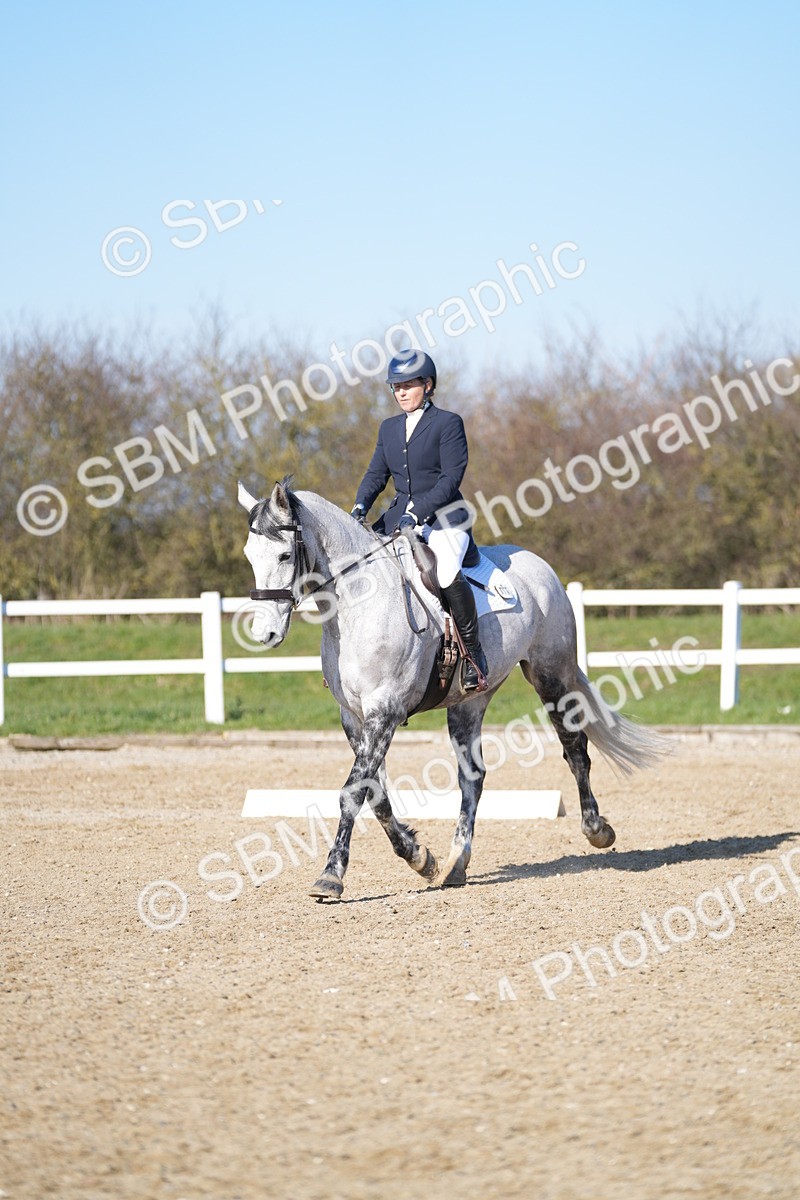 SBM_003270 - Class 3 - P2-80cm - E1