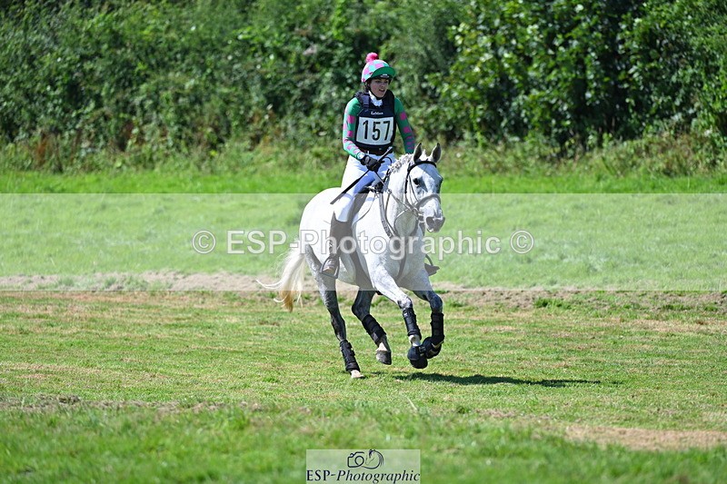 240811A-141421-04793 - 157-