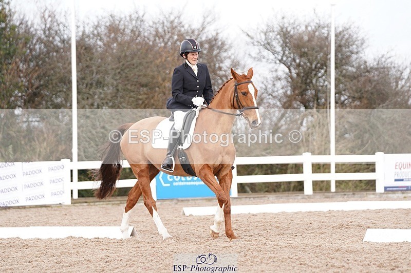 250322-103502-00150 - DR Novice 1 Test