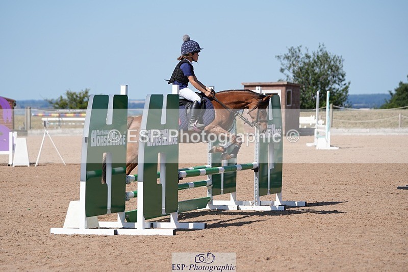 250712-103338-00674 - Cls 2 Small Pony Team