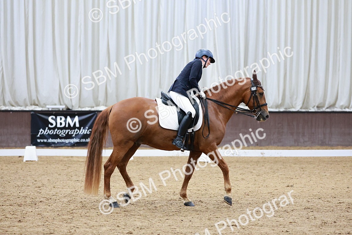 SBM_025843 - All MCI Classes