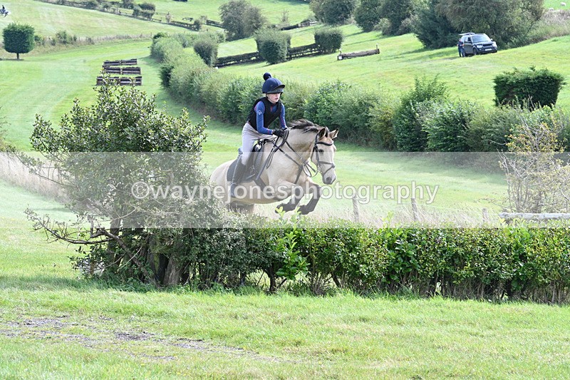 WJ7_7056 - Time 13:00 to 13:12