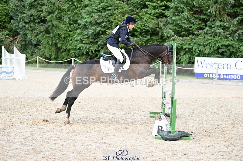 240824X-154645-29759 - 80cm Round 2 15.30 to 16.50