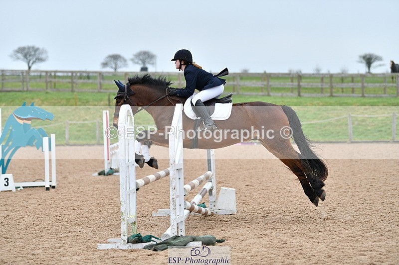 240128A-112445-00663 - Cls 14+15 Club and Schools 70cm