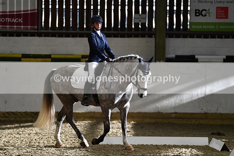 WJ5_2240 - Time 11:12 to 11:55