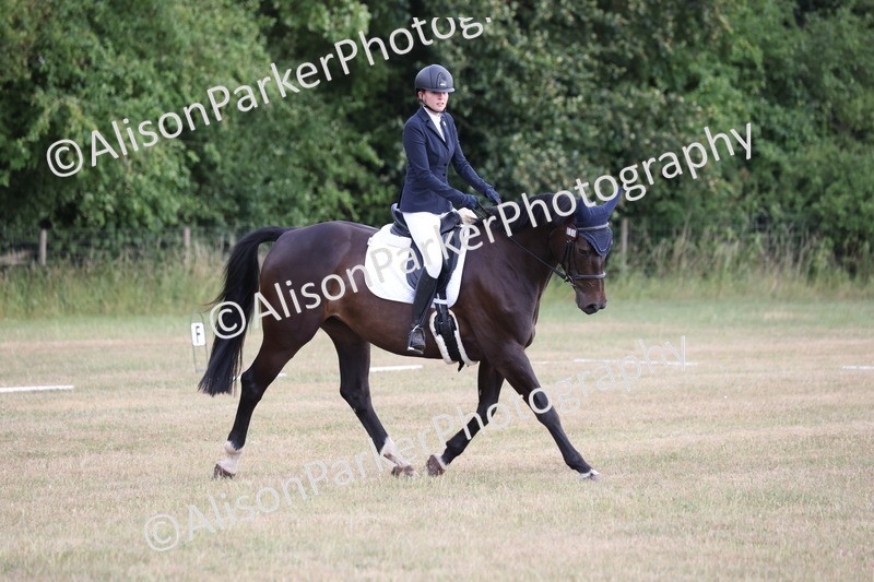 20250703-0525 - Class 3 - Prelim 2