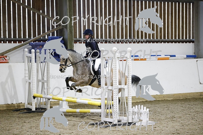 _R6A7515 - Class 3 60cm