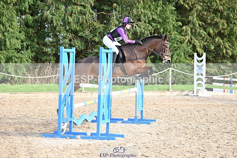 240303-151107-04386 - Cls 3 90-95cm 14.55 to End