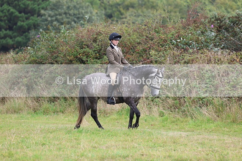 3E7A4961 - Ridden Championship