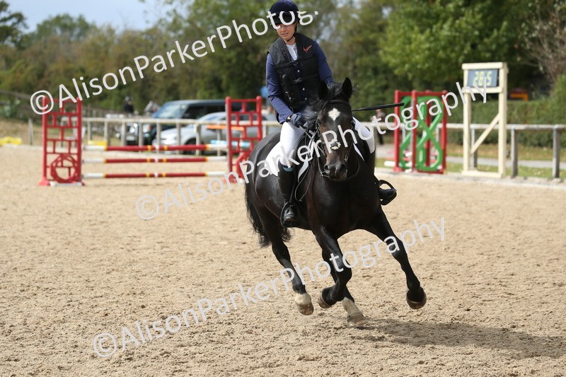 20250831-1356 - Class 5 - 80cm