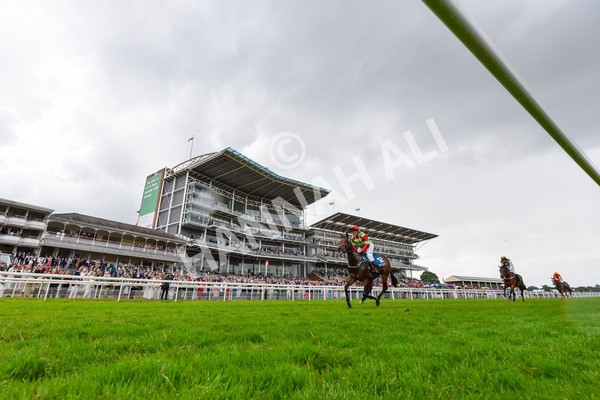 150624-D-Macmillan Ride Of Their Lives-8414 - 12.30pm Macmillan Ride of Their Lives