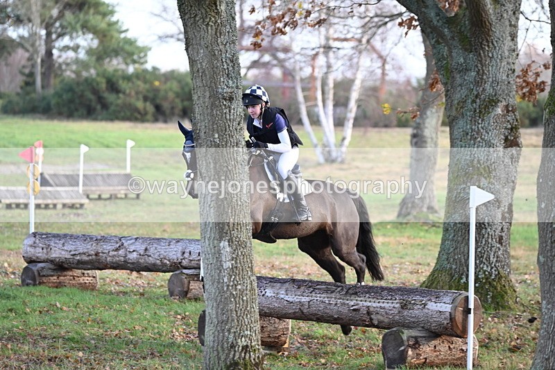 WJ6_3632 - Camera 1 XC