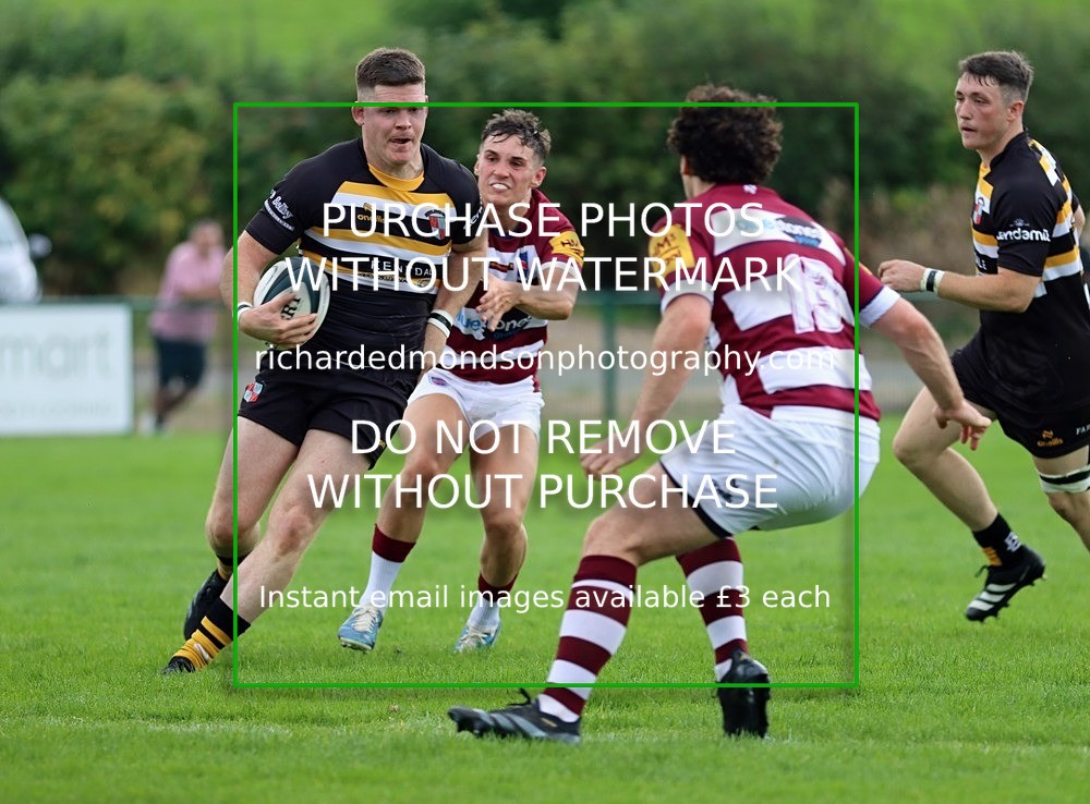 IMG_4221 - Kendal Rugby (7/9/24)