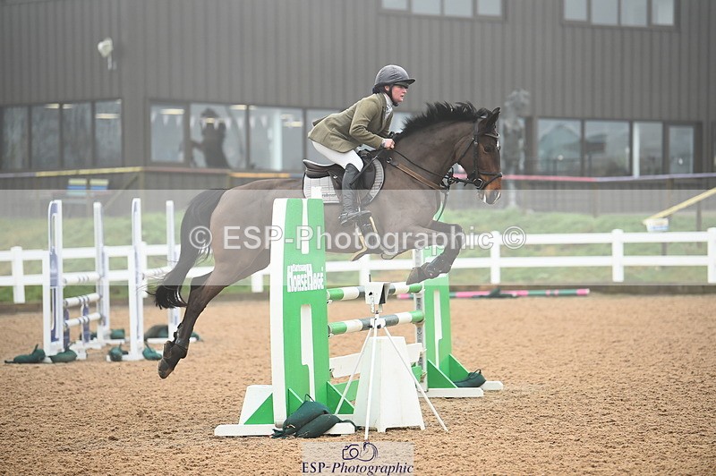 240207A-111248-00172 - Cls 2 Discovery and Open