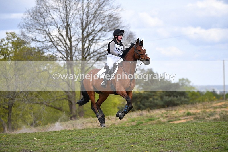 WJ5_2728 - Time 13:16 to 13:52