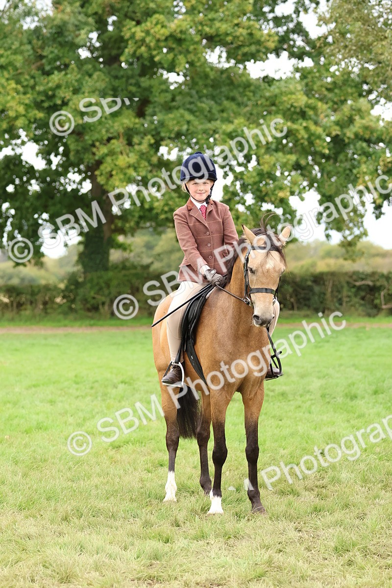 SBM_67397 - S61 - Mountain & Moorland Ridden