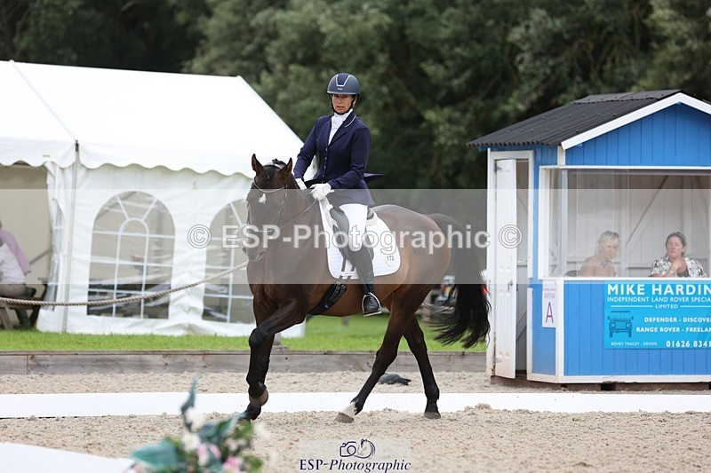 230813-150200-07938 - Cls 11 Elem Bronze 14.30 to End