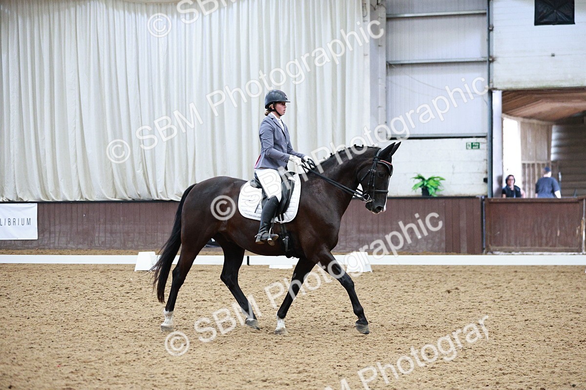 SBM_003774 - Class 8 - Elementary FSM - 16.20-17.00