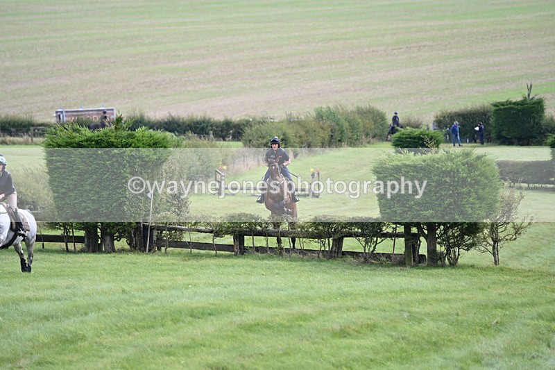 WJ6_9609 - Time 14:04 to 14:10