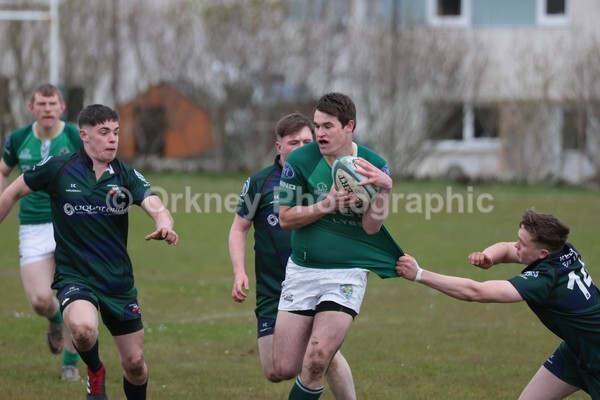 AA075829 - Sevens Rugby