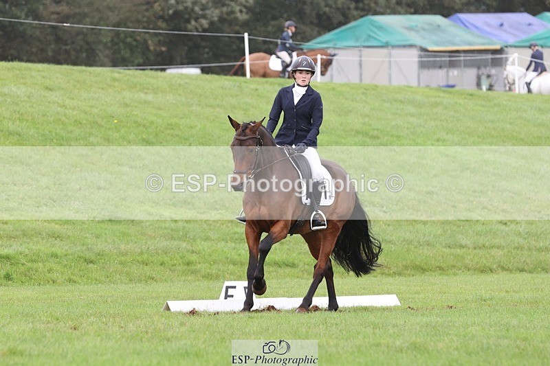 231019-152406-04855 - 552-MONBEG.BY.MAGIC-Xanthe.Baylis-DR