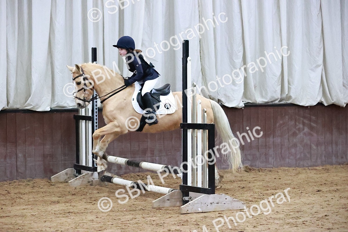 SBM_000486 - Class 2 - 50cm