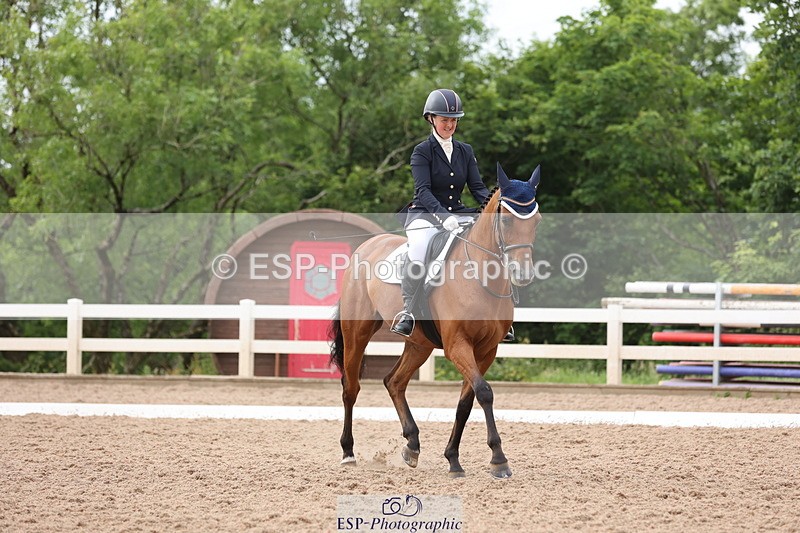 240621A-174359-05707 - Cls 6 Novice 30