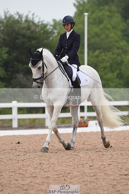 230630A-125922-02595 - Cls 16+17 Advanced 101+105