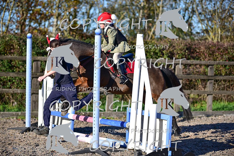 SBP_1083 - 10am - 11am