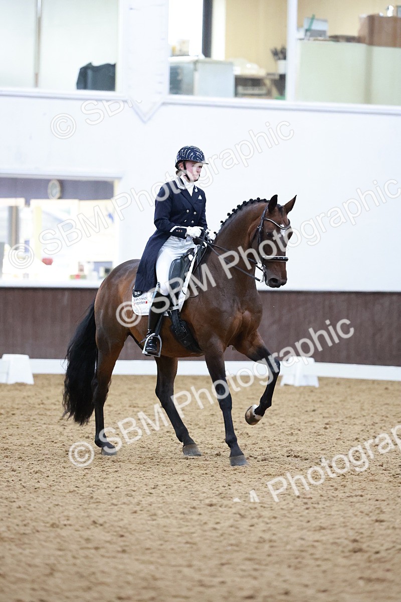 SBM_021720 - Class 14 - FEI Grand Prix - 18.52-19.37