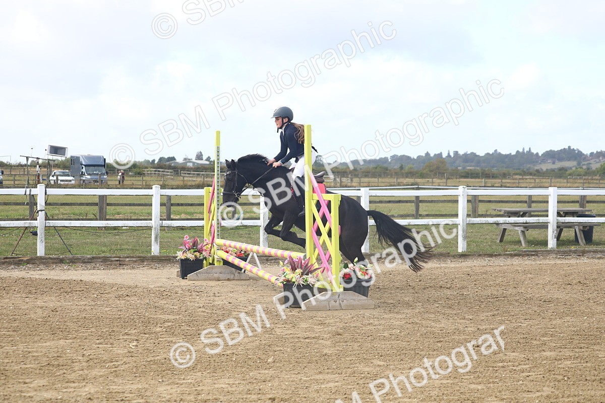 SBM_005468 - Class 4 - 50cm Champs