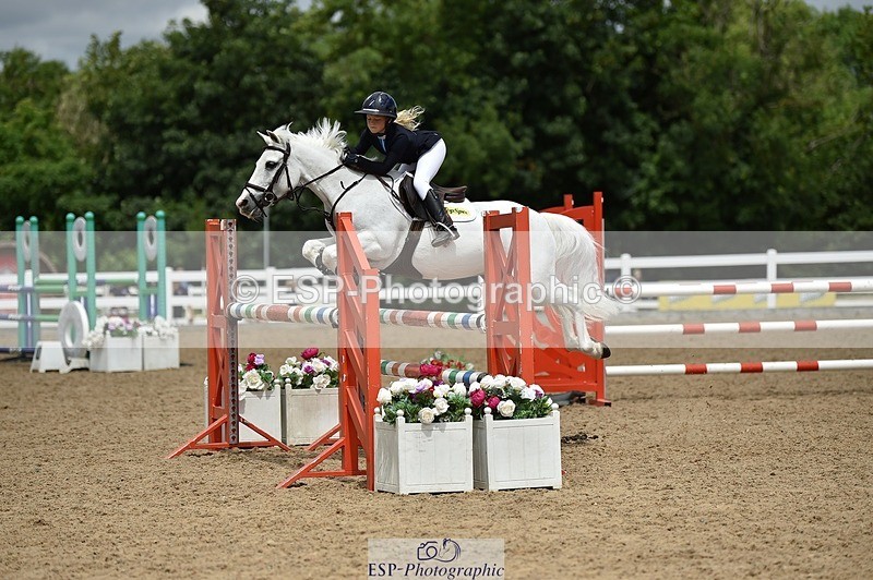250628-125832-03703 - Cls 23 Graham Heath Equestrian 128cm & 138cm