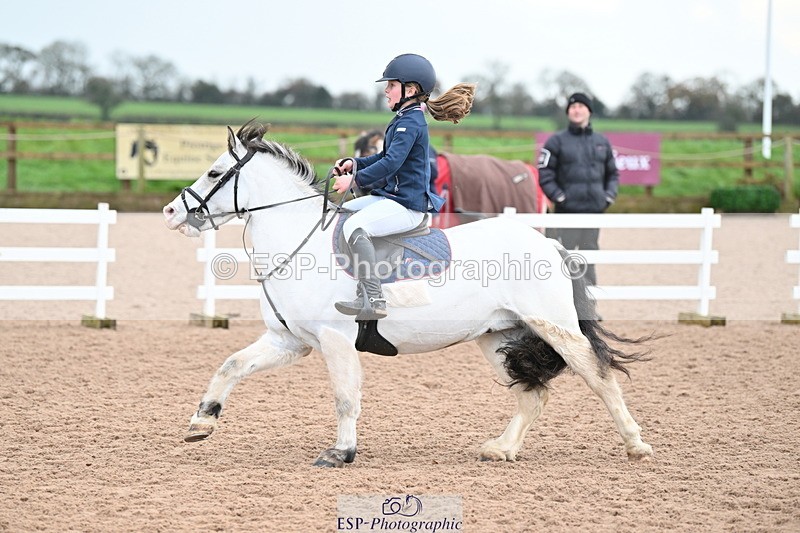 231203A-131630-01325 - Cls 23 Stepping Stones 128cm & 138cm