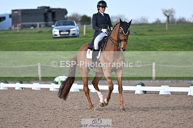 250404-174727-08473 - 162-Georgina.Roden-Harley