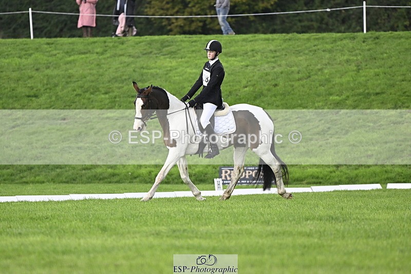 251023A-104618-02929 - F-408-Charlie.Wilson