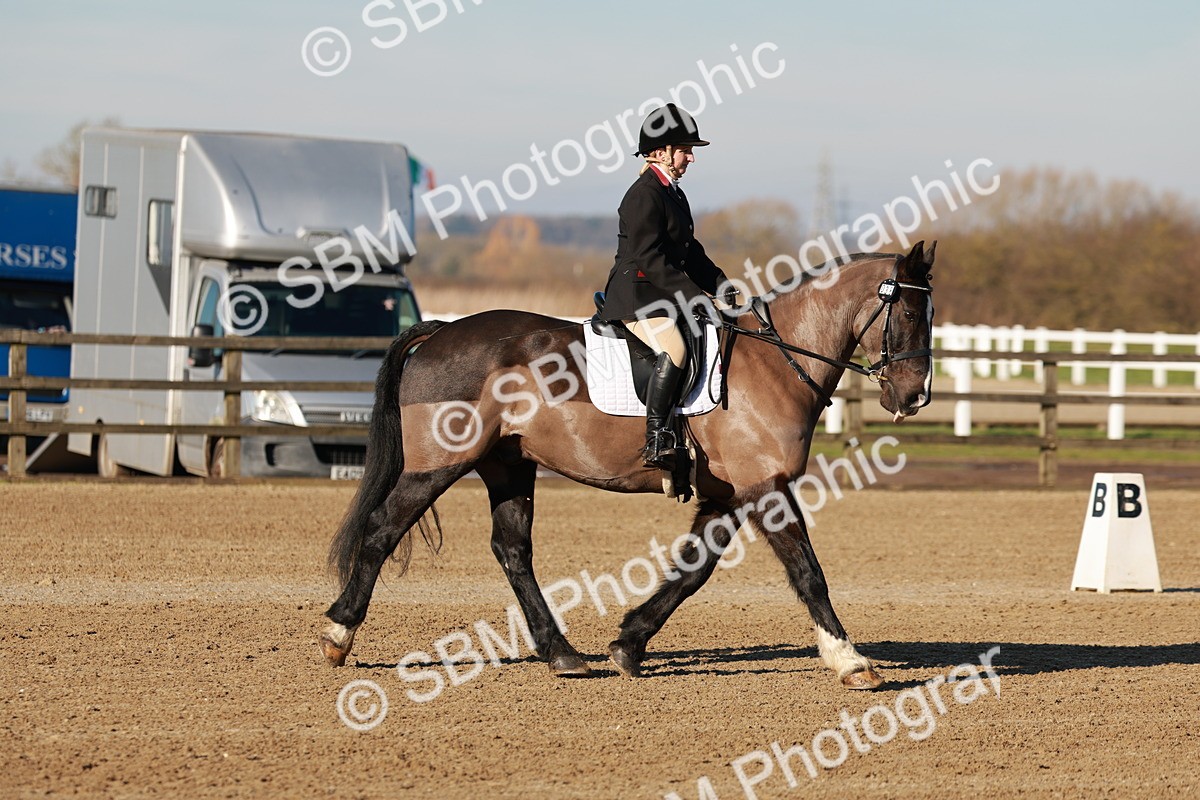 0B8A1375 - Class 4 - P2