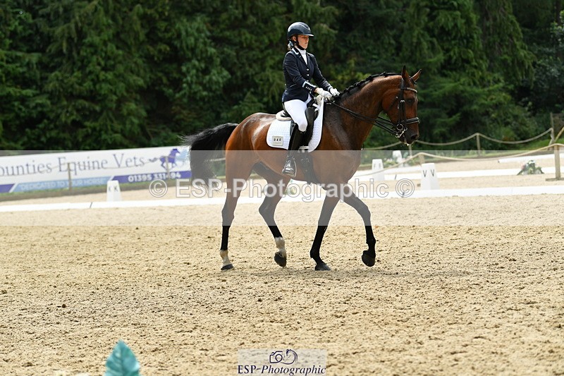 250718A-142252-02081 - 040-Esme.Freeman-Dunston.Friuli