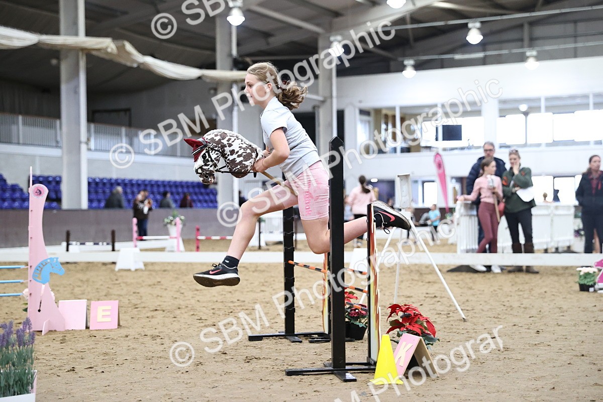 SBM_002425 - Class 10 - 50cm