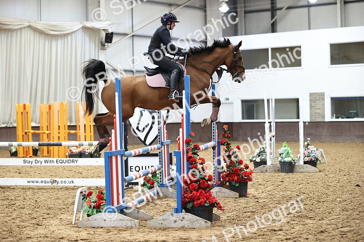 SBM_006395 - Class 18 - Senior Discovery 1.00m