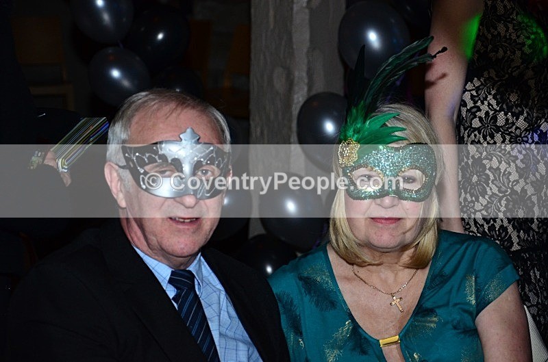 LOU_0100 - Louise and Chris