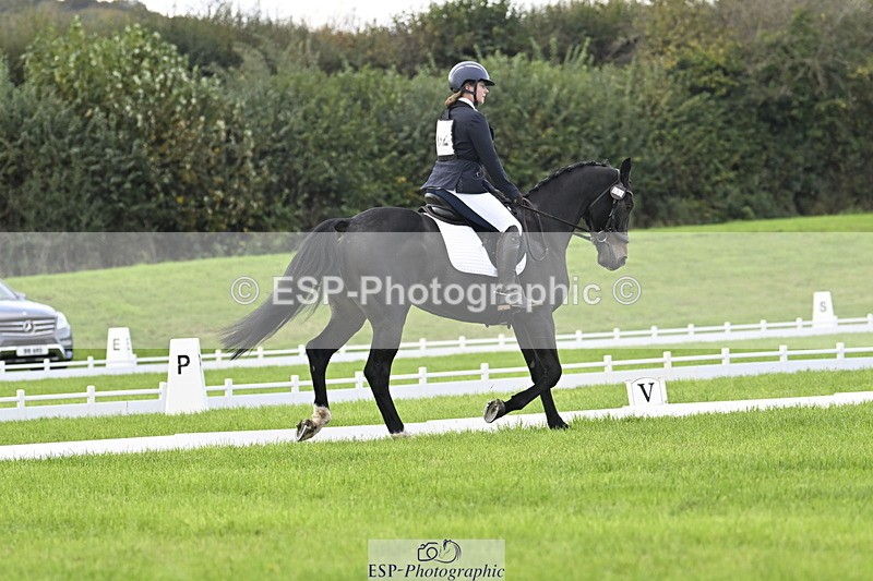 251023A-101138-02741 - F-402-Bethany.Hall