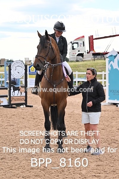 BPP_8160 - CLASS 17 FRI The Farriers Challenge Senior 1.15m Open Inc 1.15m Members Cup