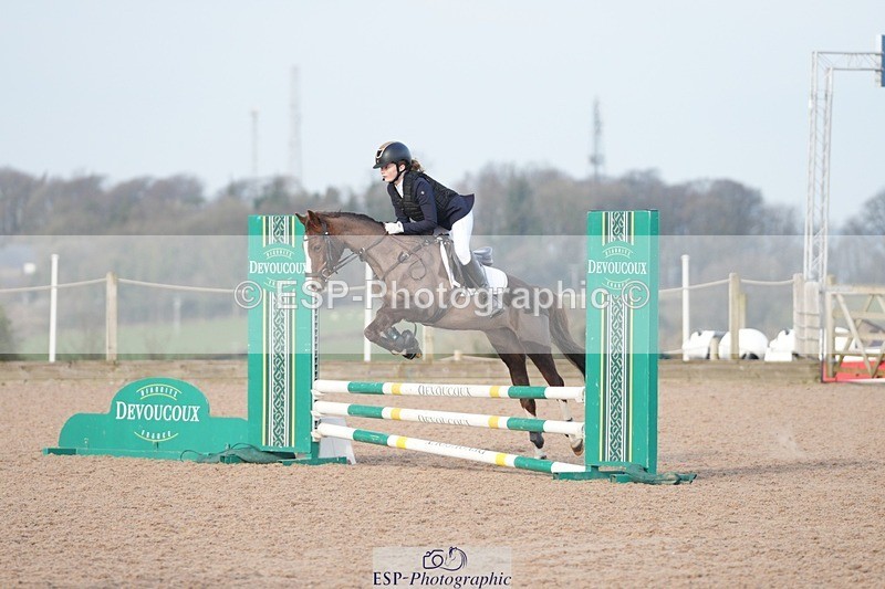 250308-094432-00102 - Cls 3 Pony Intro 70cm