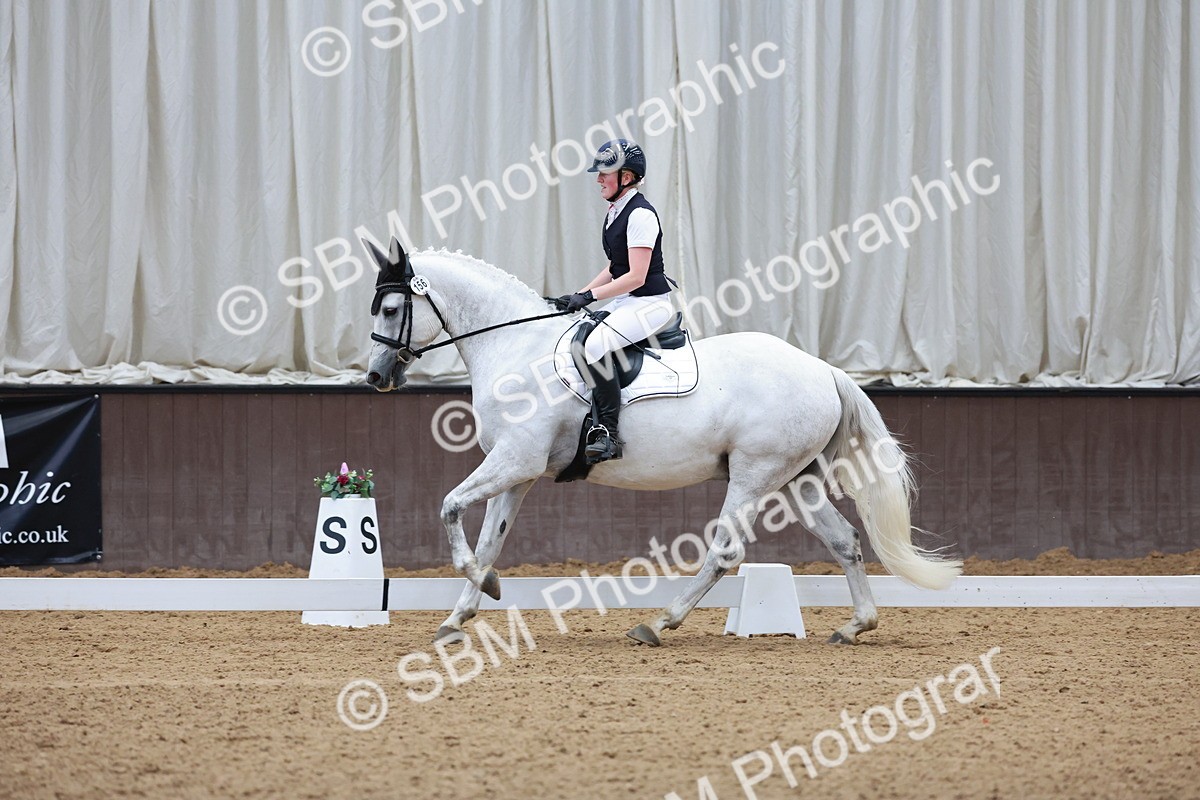 SBM_006113 - Prelim 5 - 9.43-11.59