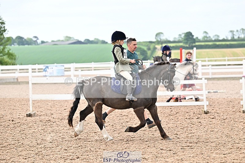 250517-090301-00319 - 30cm